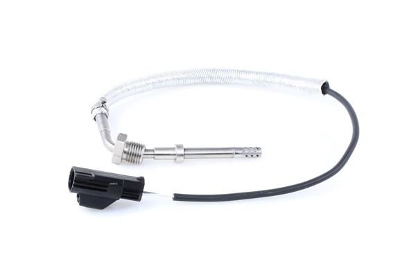 originais BMW Série 5 STARK Sensor temperatura dos gases de escape SKEGT-1470094