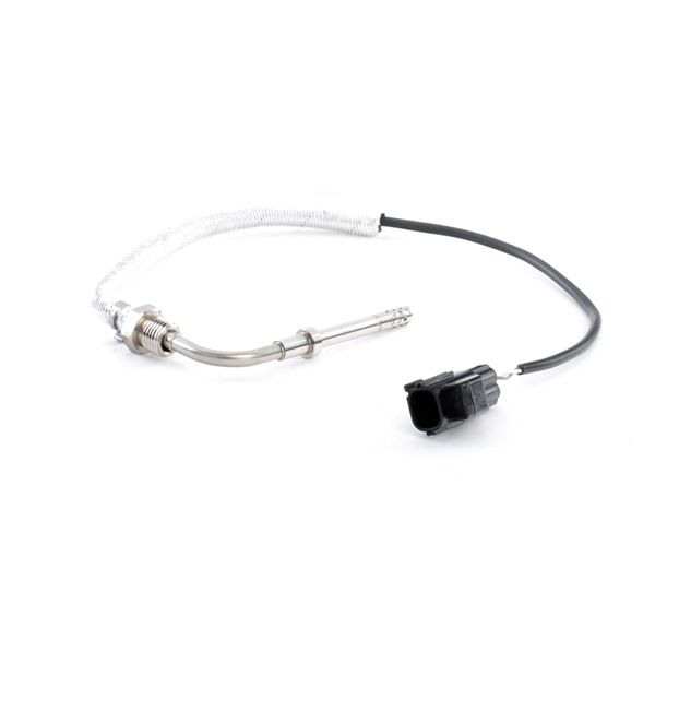 RIDEX 3938E0095 Temperature sensor Volvo V50 545 2.4 Tdi Diesel 163 hp 2008 price