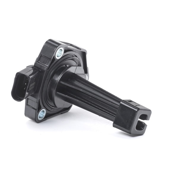 RIDEX 1289S0008 Ölstandsensor AUDI A6 Limousine (4F2, C6) 2.8 FSI Benzin 210 PS 2008