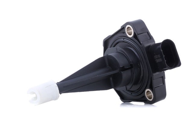 Original Skoda OCTAVIA STARK Ölstandsensor SKSEE-1380008
