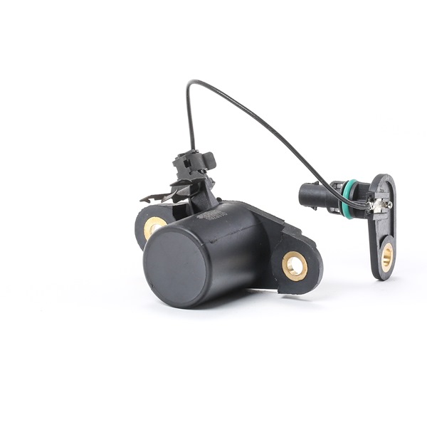 STARK SKSEE-1380009 Sensor do nível de óleo Mercedes C-Klasse S204 C 220 CDI 2.2 (204.202) Diesel 170 cv 2013 preço