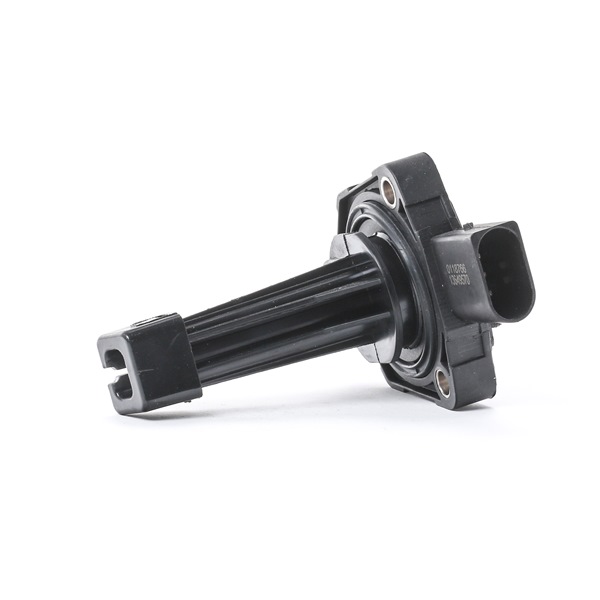 Sensor nível do óleo do motor STARK SKSEE-1380010
