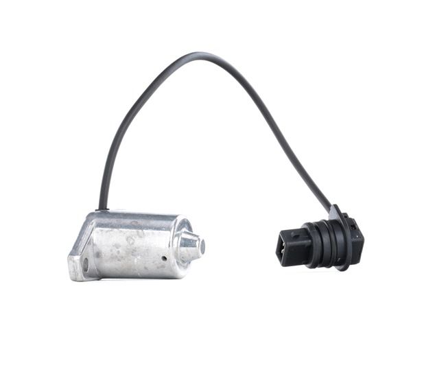 Sensor nível do óleo do motor STARK SKSEE-1380011