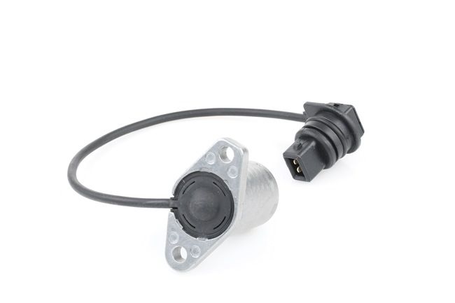 RIDEX 1289S0012 Ölstandsensor OPEL Astra G CC (T98) 2.0 16V (F08, F48) Benzin 136 PS 2005