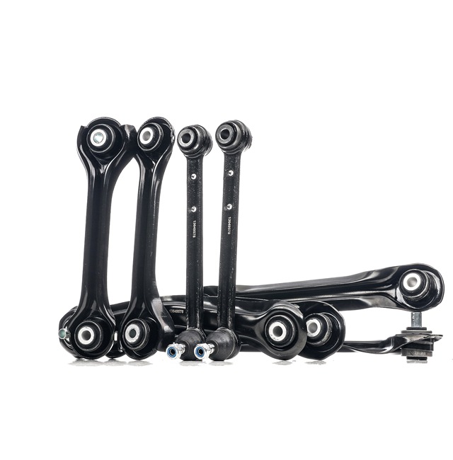 2103503806S1 OE STARK Querlenker-Reparatursatz SKSSK-1600026