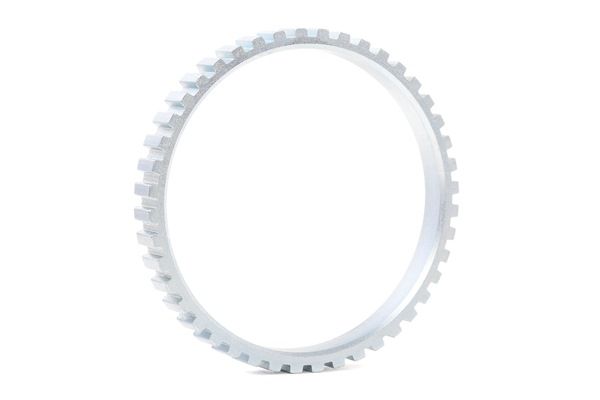 Abs sensorring RIDEX 2254S0031