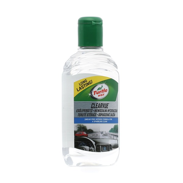 TURTLE WAX 70-173 Scheibenreiniger