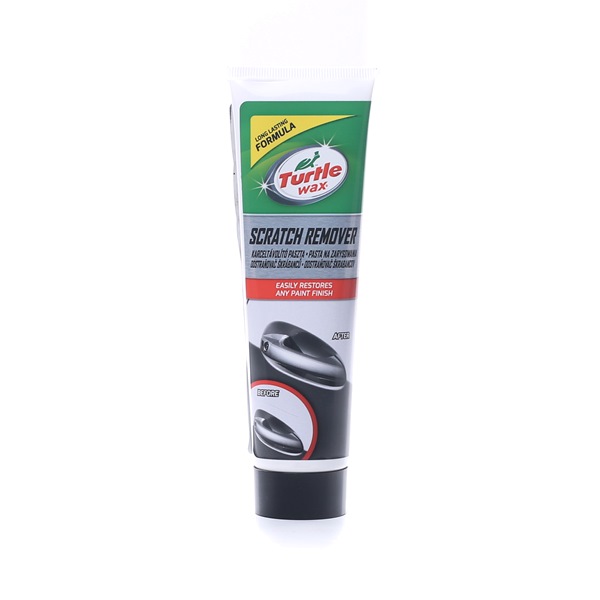 TURTLE WAX 70-183 Krasverwijderaar