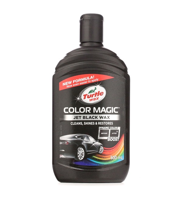 TURTLE WAX 70-200 Polish