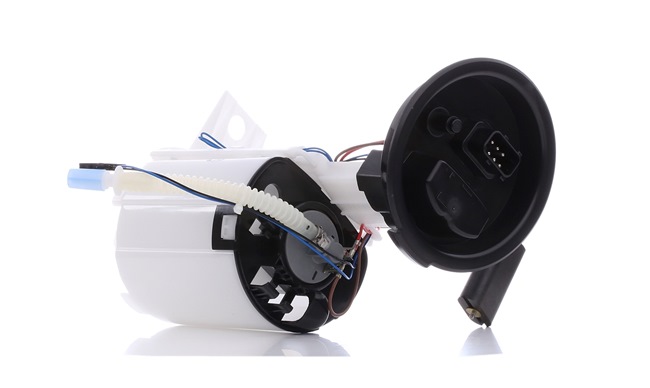 WFX101471 OE STARK Fuel feed unit SKFU-0410171
