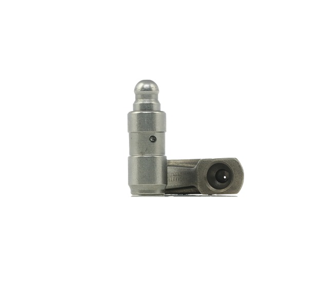 SKAKF-4410004 STARK 059198521ES1 Zubehörsatz, Schlepphebel
