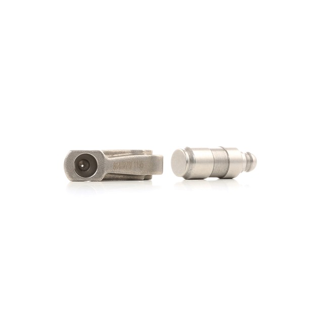 3320A0005 RIDEX 059198521ES1 Zubehörsatz, Schlepphebel