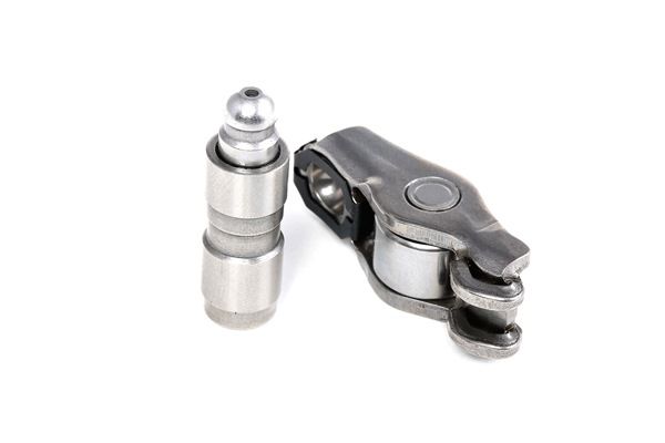 STARK SKAKF-4410005 Коромысло / балансир RENAULT CLIO II (BB0/1/2_, CB0/1/2_) 1.4 16V бензин 95 л.с. 2002