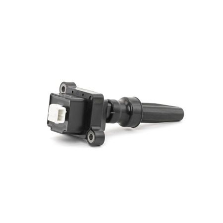 STARK SKCO-0070334 Zündspule CITROЁN ZX (N2) 2.0 i 16V 163 PS Benzin 1996