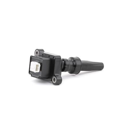 689C0326 Bobina cilindro RIDEX CITROЁN AX prezzo