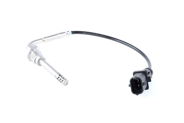 SKEGT-1470097 STARK Temperatuursensor OPEL ASTRA kopen