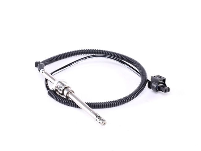 RIDEX 3938E0099 Jutiklis, išmetamųjų dujų temperatūra MERCEDES-BENZ C Klasė T-modell (S204) C 200 CDI (204.207) dyzelinas 136 AG 2009