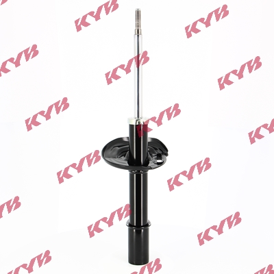KYB 3338034 Amortecedor Express Van 1.3 TCe 100 (F6MA) Gasolina 102 cv 2021 preço