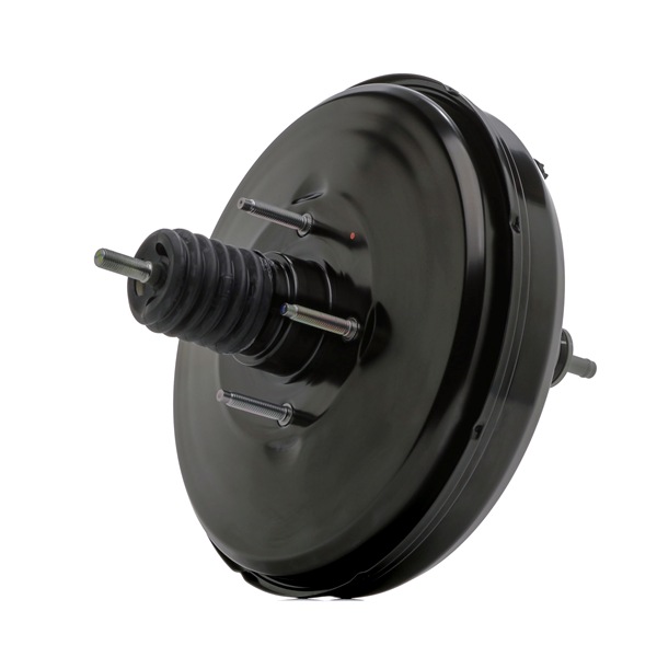 BBTS-047 AISIN Rembekrachtiger Volkswagen MULTIVAN