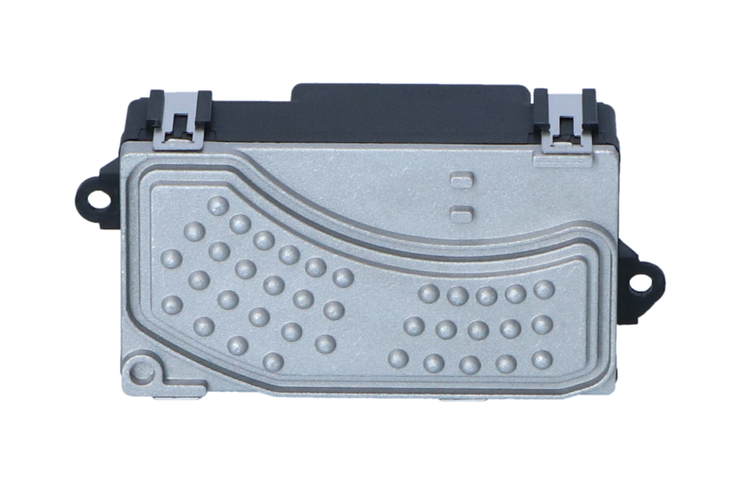 342000 NRF Heater resistor AUDI A6