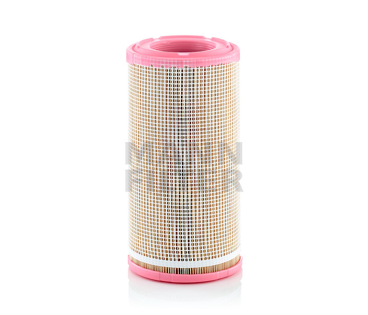 MANN-FILTER R119168 Luchtfilter