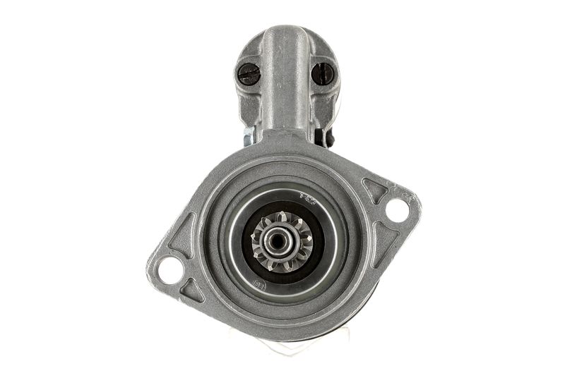 091911023X OE CEVAM Starter motor 3300
