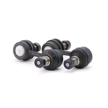 originalni Opel ZAFIRA RIDEX Zglob stabilizatorja 2067R0028