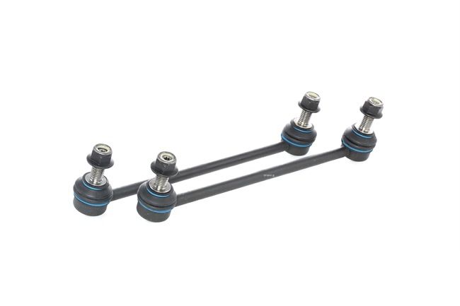 originale Nissan NOTE STARK Krængningsstabilisator bøsning SKRKS-4420028