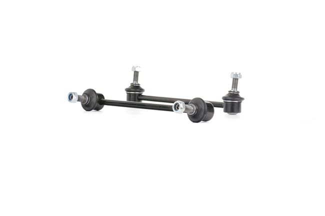 originale Mitsubishi PAJERO RIDEX Lenkearm 2067R0029