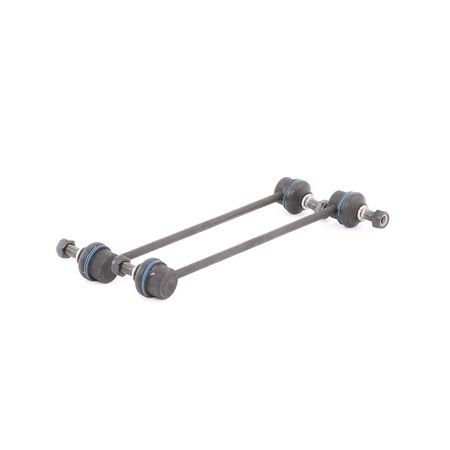Original Citroën C3 RIDEX Stabilisatorstrebe 2067R0030
