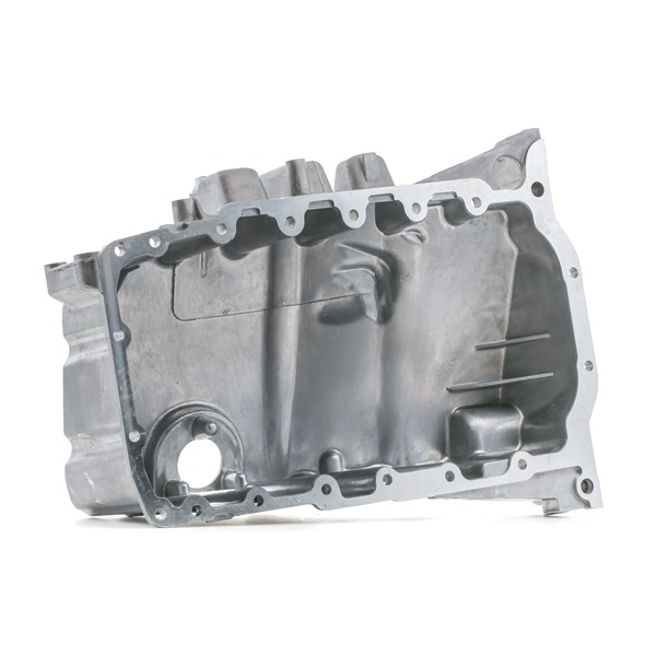 d'origine Audi A6 STARK Carter d'huile moteur SKOP-0980097