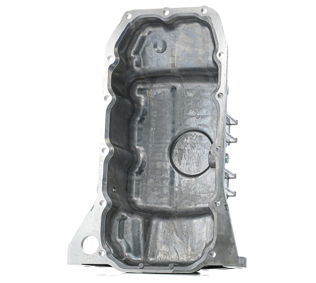 d'origine Ford FIESTA STARK Carter d'huile moteur SKOP-0980101