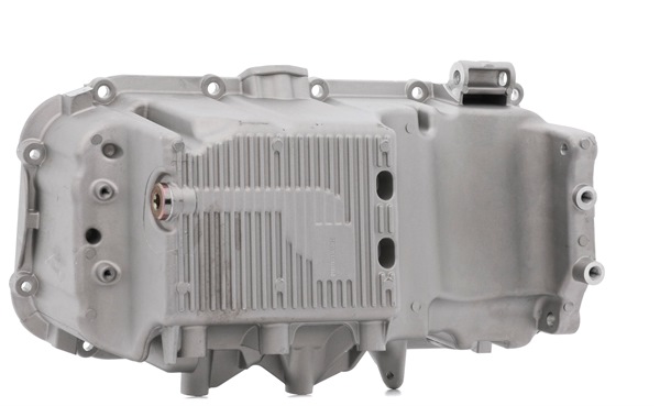 originais Fiat ULYSSE STARK Cárter de óleo do motor SKOP-0980103