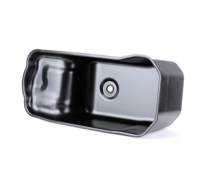RIDEX 592O0105 Cárter de aceite IVECO DAILY IV Furgón/ranchera familiar 3.0 50C18 V, 50C18 V/P Gasóleo 176 cv 2011 precio
