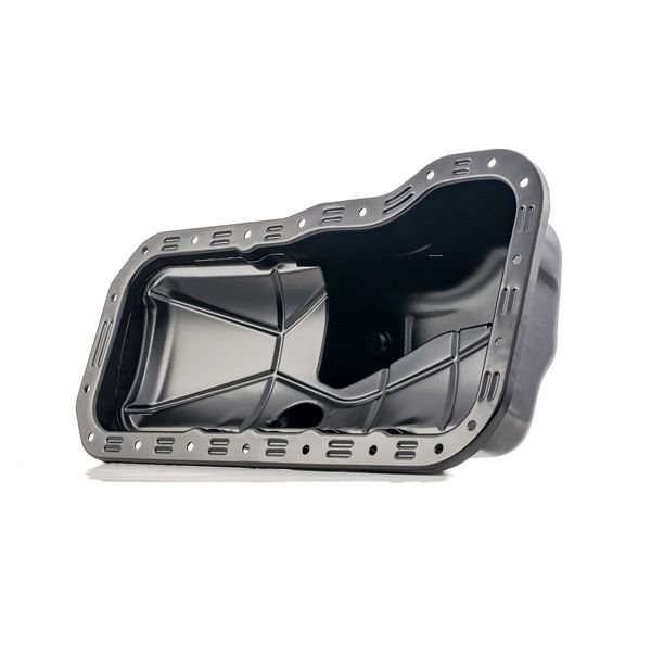 Costo coppa olio motore LANCIA YPSILON STARK SKOP-0980105