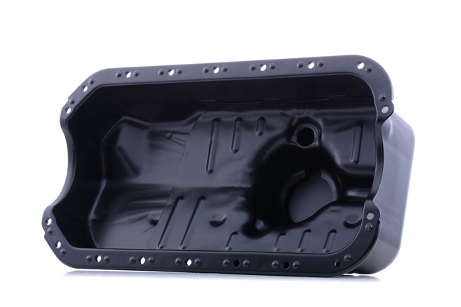 RIDEX 592O0109 Cárter de aceite HONDA CIVIC VII Hatchback (EU, EP, EV) 1.4 iS (EP1, EU5, EU7) Gasolina 90 cv 2005 precio
