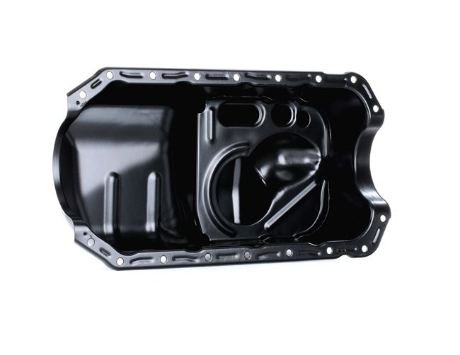 RIDEX 592O0110 Cárter MAZDA 121 II Sedan (DB) 1.3 16V (DB3PA) Gasolina 53 cv 1996 preço