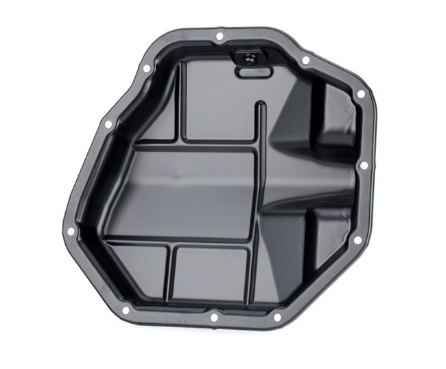 STARK SKOP-0980110 Oil sump RENAULT MEGANE III Grandtour (KZ0/1) 2.0 CVT Petrol 140 hp 2015 price