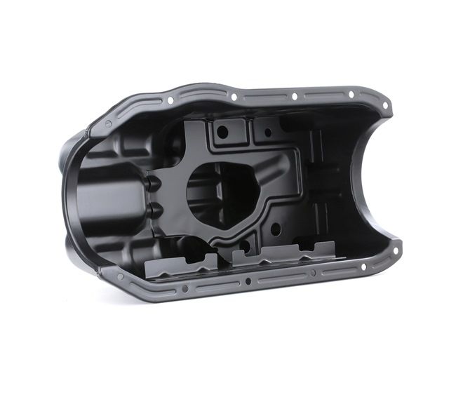 Einkaufen Ölwanne Nissan (STARK Ölwanne 4059191781195) Erfolg versprechend