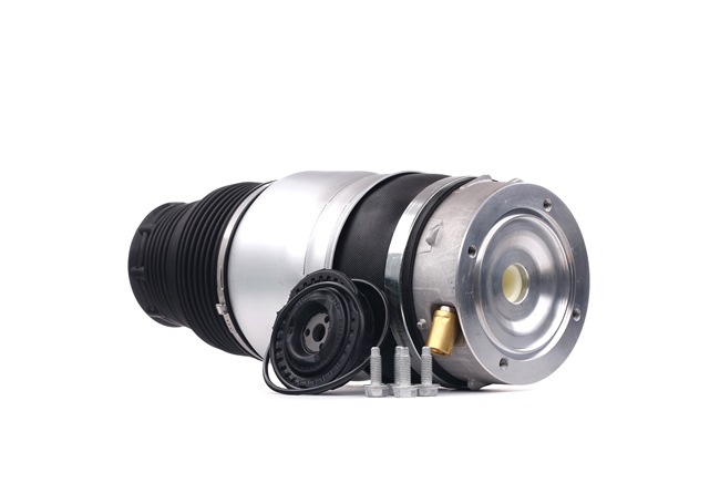 7L6616040E OE STARK Ressort pneumatique SKASS-1850026
