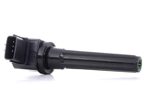 1832A042 OE STARK Zündspule SKCO-0070337