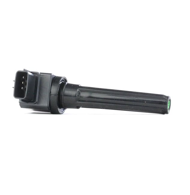 originalios Mitsubishi LANCER RIDEX Babina 689C0329
