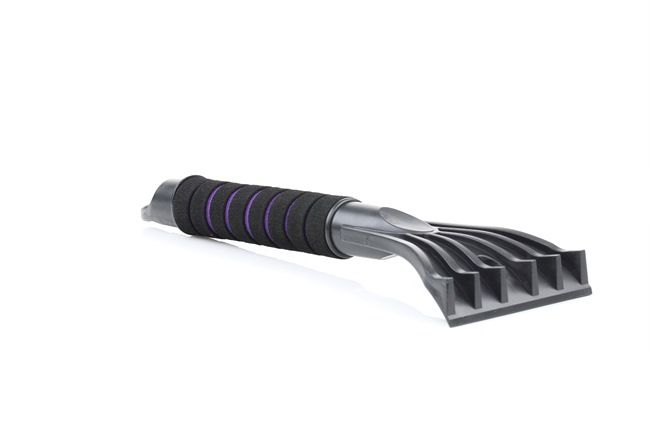 BRUMM ACBRSK30F Isskrape