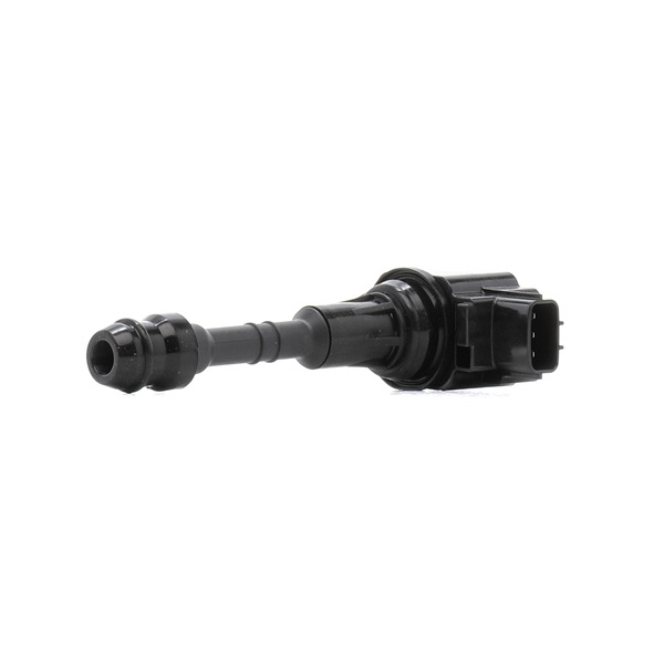 Bobina de encendido 22448ZE00C STARK SKCO-0070341