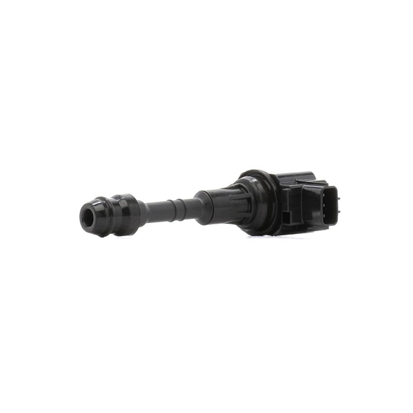 Bobina de encendido 22448ZE00C RIDEX 689C0333