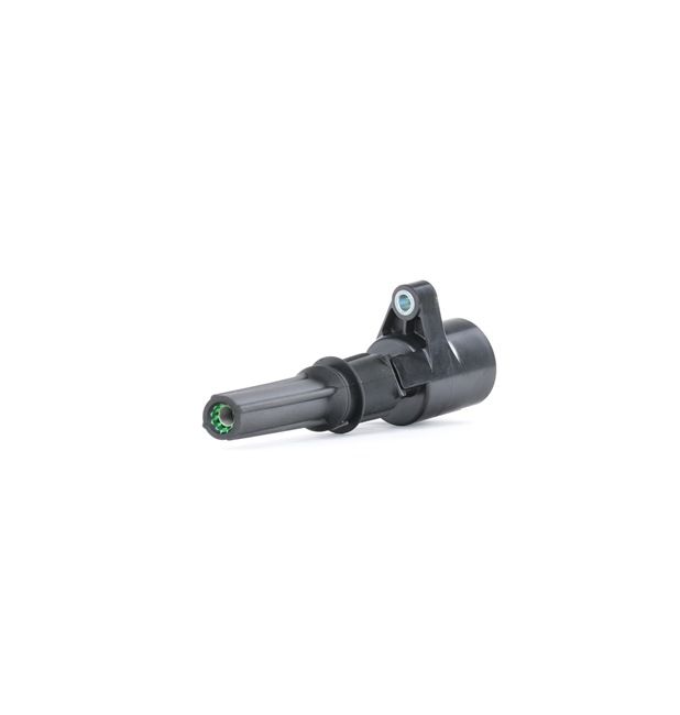 F7TZ12029AB OE STARK Vzigalna tuljava SKCO-0070342