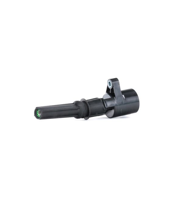 F7TZ12029AB OE RIDEX Vzigalna tuljava 689C0334