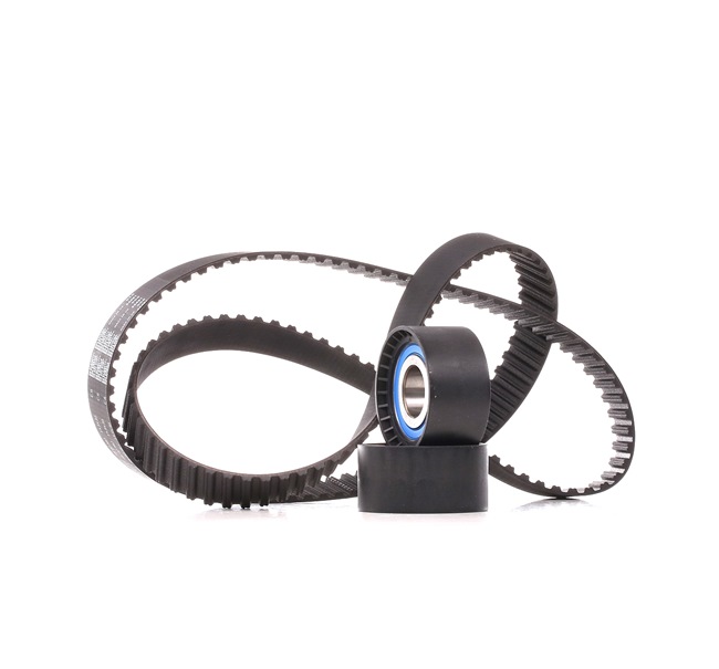 SKF 7701040204 Kamremssats