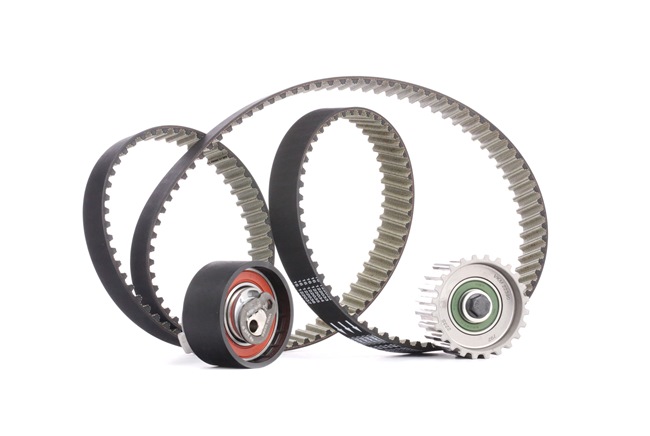 SKF VKMA 02390 Cam belt kit Fiat Ducato 250 2.3 D 130 Multijet Diesel 126 hp 2013 price