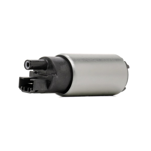 17045SMGE01 OE STARK Drivstoffpumpe SKFP-0160184